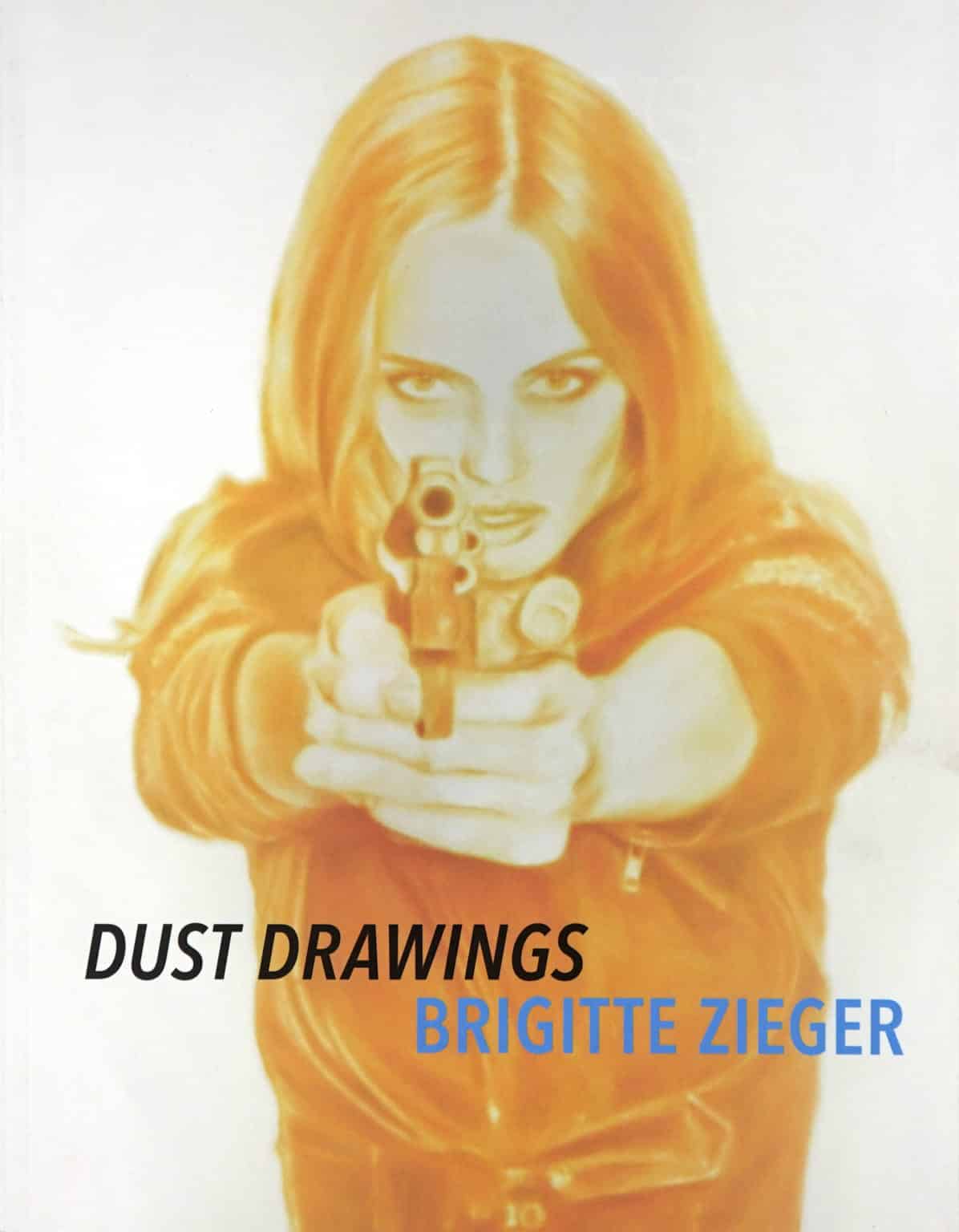 DUST DRAWINGS - Mannheimer Kunstverein e.V.